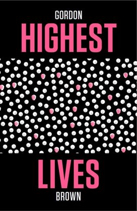 Highest Lives Highest Lives