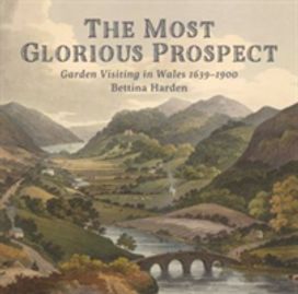 Most Glorious Prospect Most Glorious Prospect