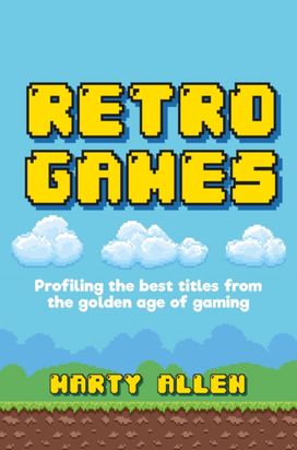 Retro Games