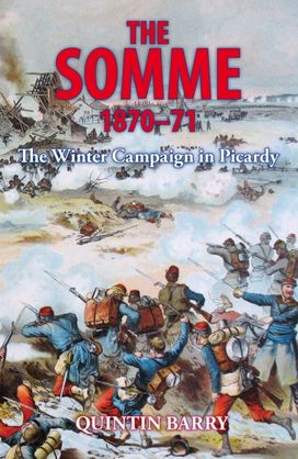Somme 1870-71 Somme 1870-71