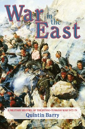 War in the East War in the East