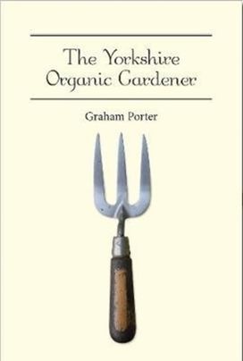 Yorkshire Organic Gardener