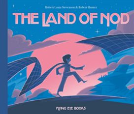 Land of Nod Land of Nod