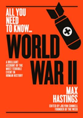 World War Ii World War Ii