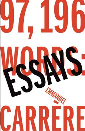 97,196 Words 97,196 Words