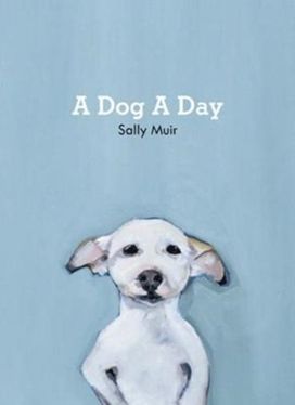 Dog a Day