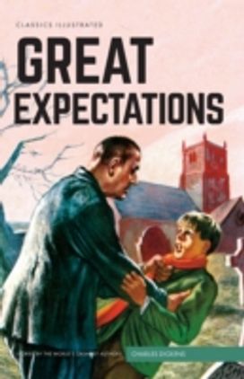 Great Expectations