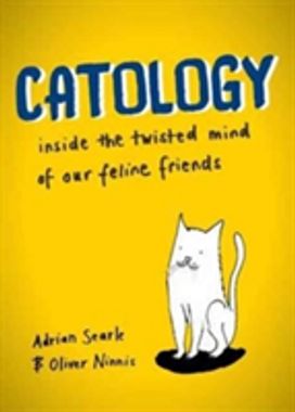 Catology