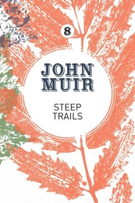 Steep Trails Steep Trails