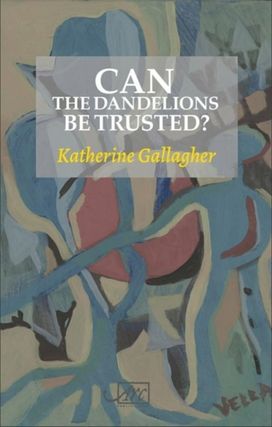 Can the Dandelions be Trusted? Can the Dandelions be Trusted?