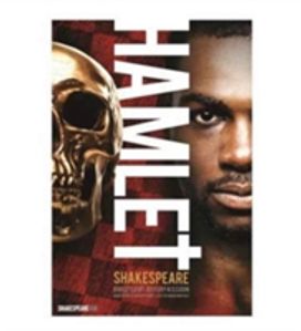 Hamlet