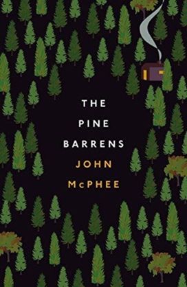 Pine Barrens