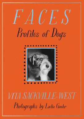 Faces