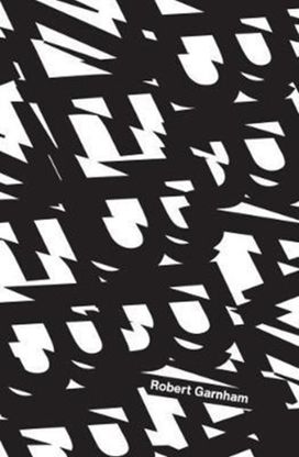 Zebra Zebra