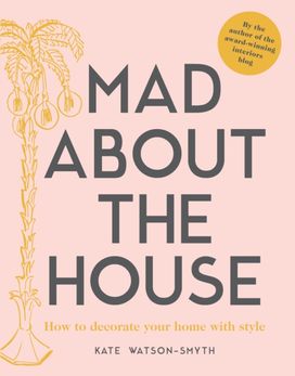 Mad About the House Mad About the House