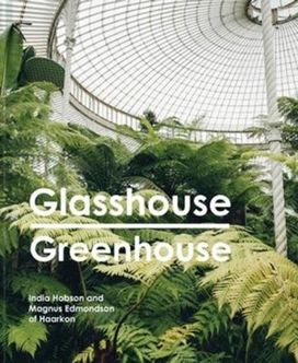 Glasshouse Greenhouse Glasshouse Greenhouse