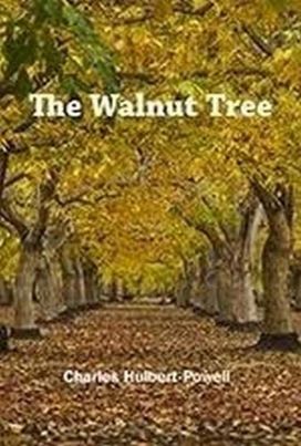 Walnut Tree Walnut Tree