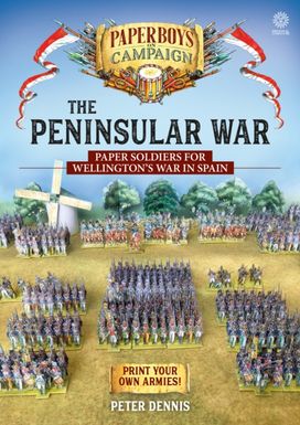 The Peninsular War The Peninsular War