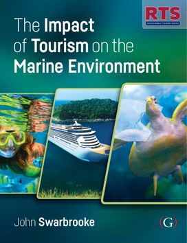 Impact of Tourism on the Marine Environment Impact of Tourism on the Marine Environment