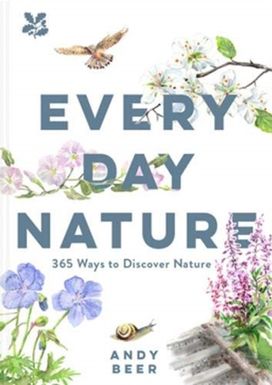 Every Day Nature