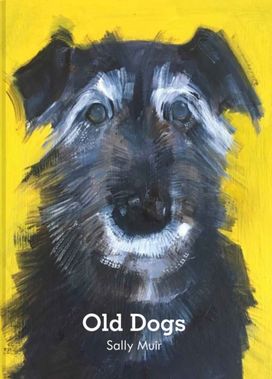 Old Dogs Old Dogs