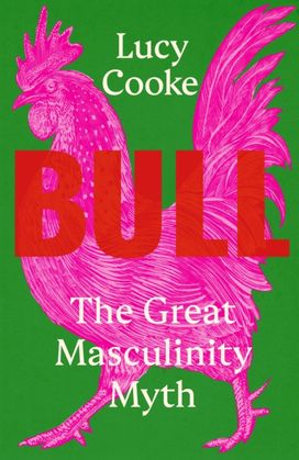 Bull