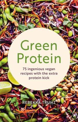 Green Protein Green Protein