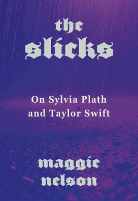 Slicks