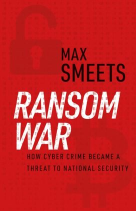 Ransom War Ransom War