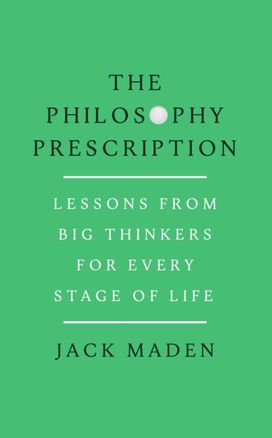Philosophy Prescription Philosophy Prescription