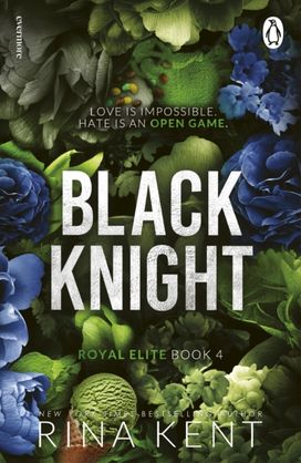 Black Knight Black Knight