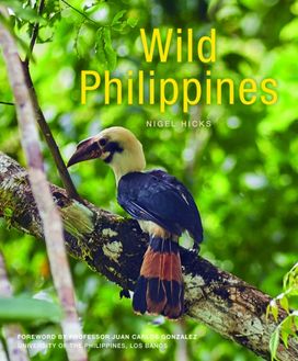 Wild Philippines Wild Philippines