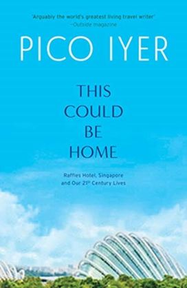 This could be Home This could be Home