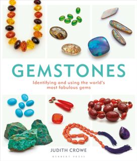 Gemstones Gemstones