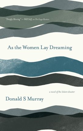 As the Women Lay Dreaming