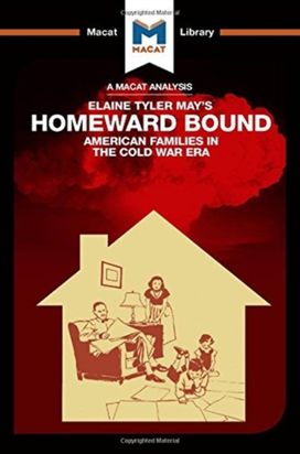 Homeward Bound Homeward Bound