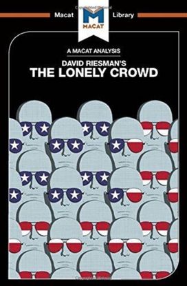 Lonely Crowd Lonely Crowd