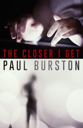 Closer I Get