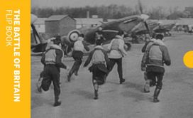 Battle of Britain
