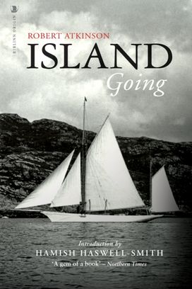 Island Going Island Going