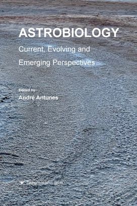 Astrobiology