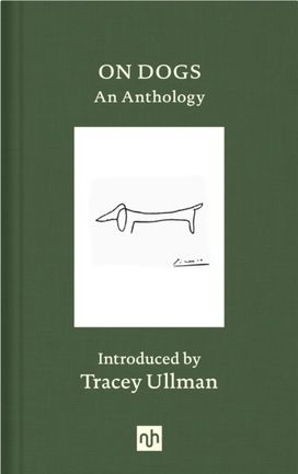 On Dogs