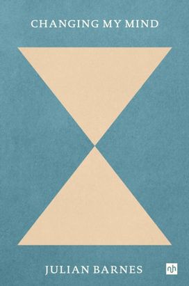 Changing My Mind Changing My Mind