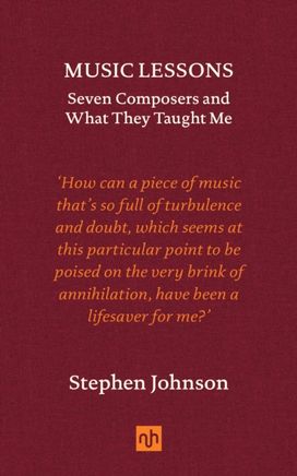 Music Lessons