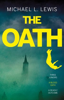 The Oath The Oath
