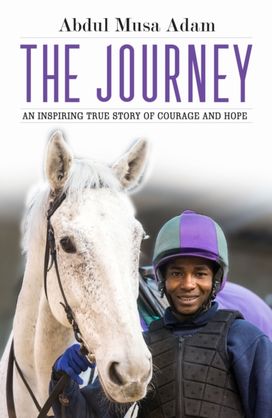 Journey Journey
