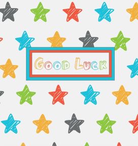 Good Luck, Sorry You Are Leaving, Memory Book, Retirement, Keep Sake, Leaving, We Will Miss You, Wishing Well, Guest Book, Travelling and New Job (Hardback) Good Luck, Sorry You Are Leaving, Memory Book, Retirement, Keep Sake, Leaving, We Will Miss You, Wishing Well, Guest Book, Travelling and New Job (Hardback)