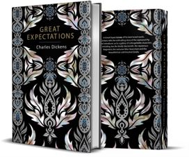 Great Expectations