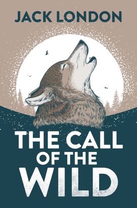 Call of the Wild