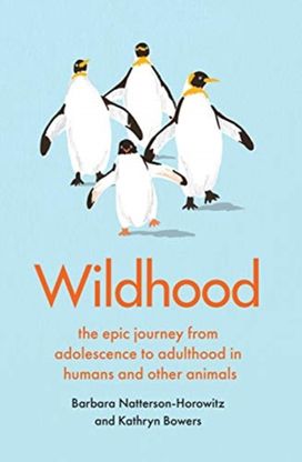Wildhood Wildhood